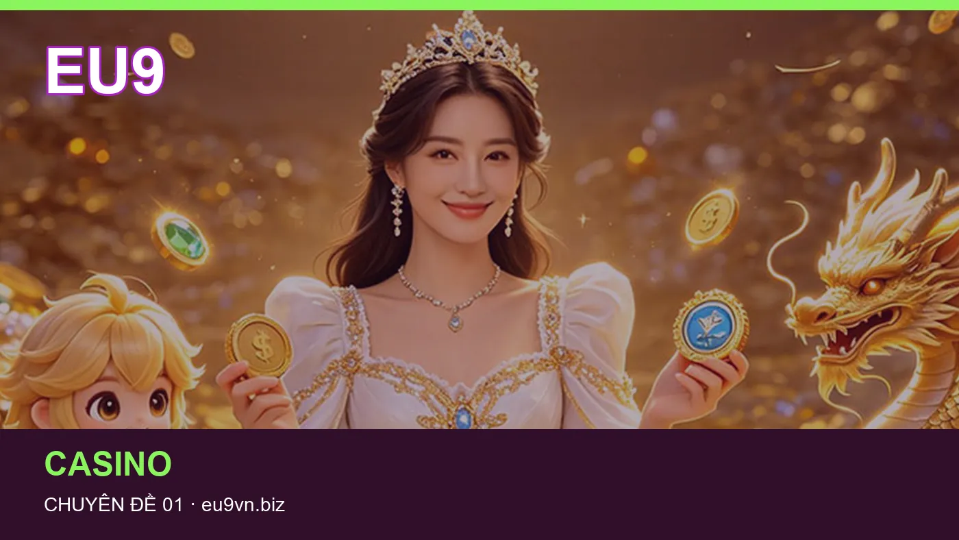 Hình minh họa bài viết EU9