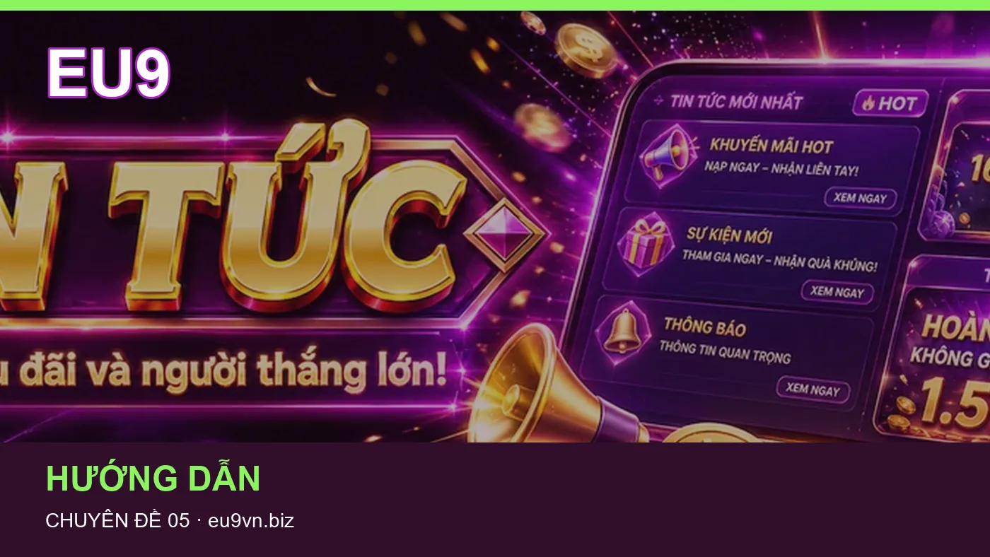 Hình minh họa bài viết EU9