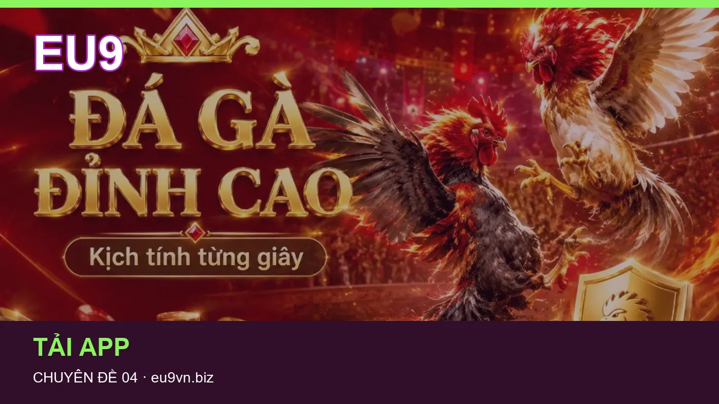 Hình minh họa bài viết EU9