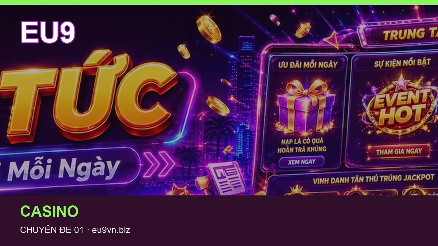 Hình minh họa bài viết EU9
