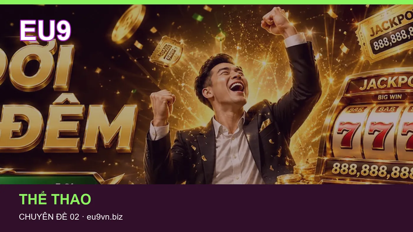 Danh sách kiểm tra thông tin Tải app dành cho người đọc EU9