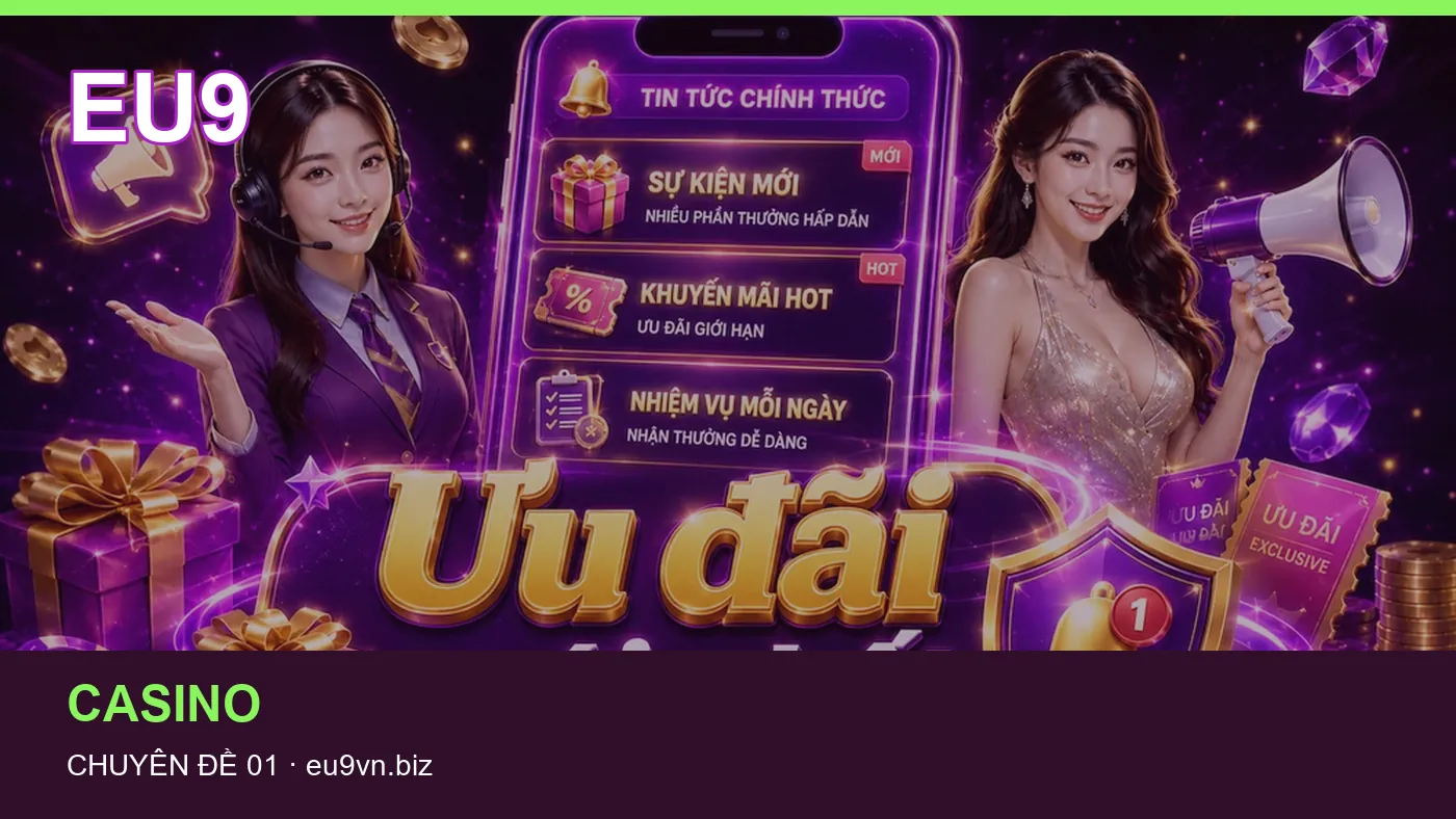 Bảo vệ dữ liệu cá nhân khi tìm hiểu Tải app tại EU9