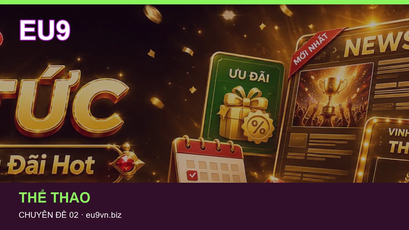 Hỏi đáp về Tải app: quy trình tự kiểm tra trên EU9