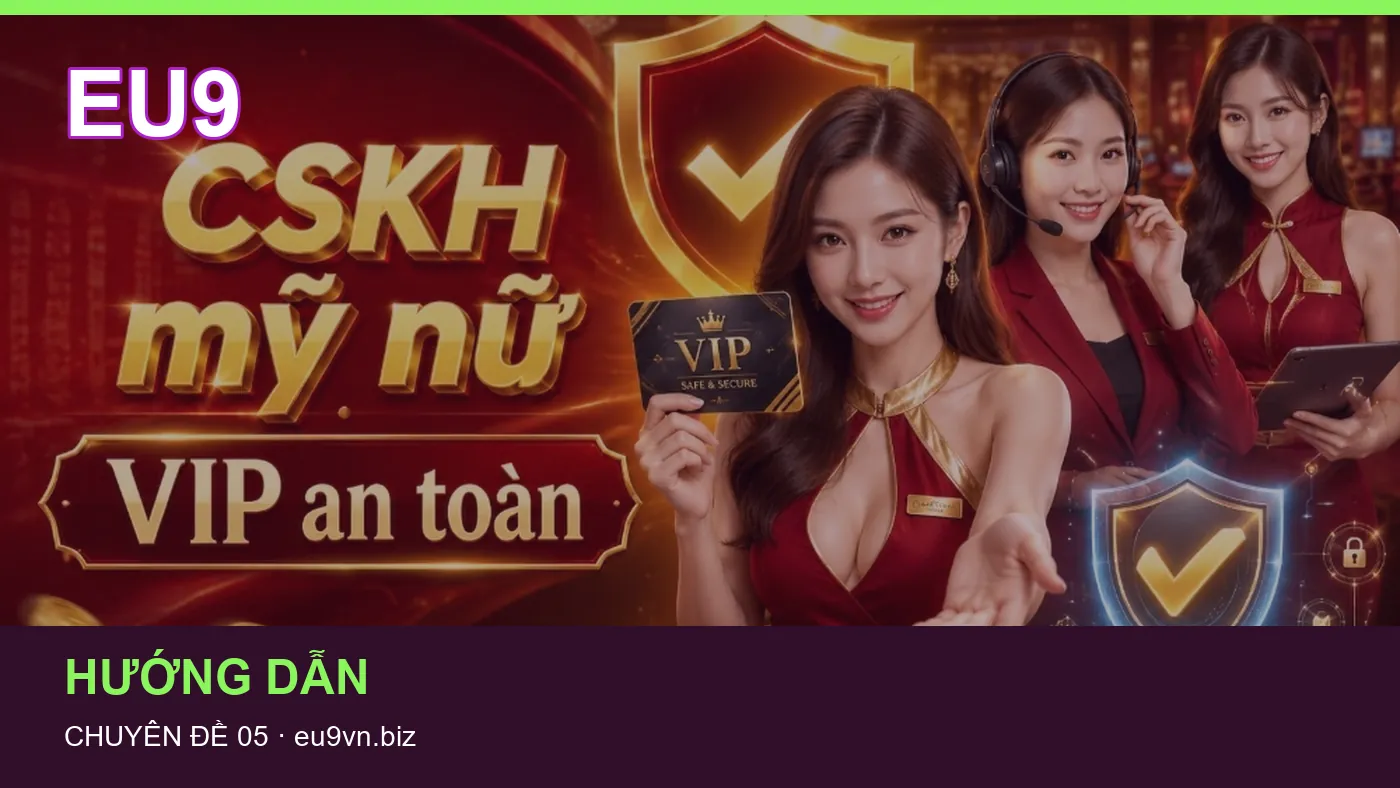 Hình minh họa bài viết EU9