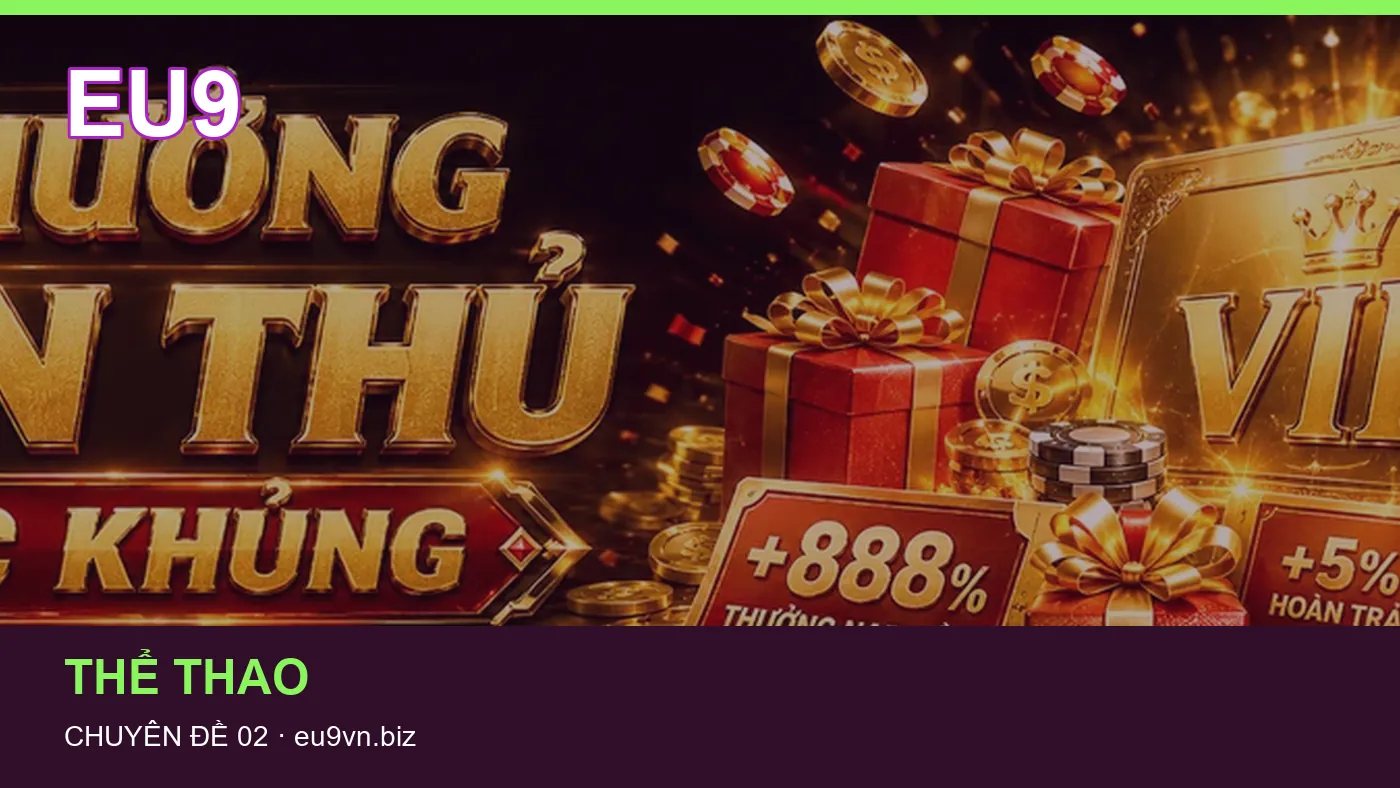 Hình minh họa bài viết EU9
