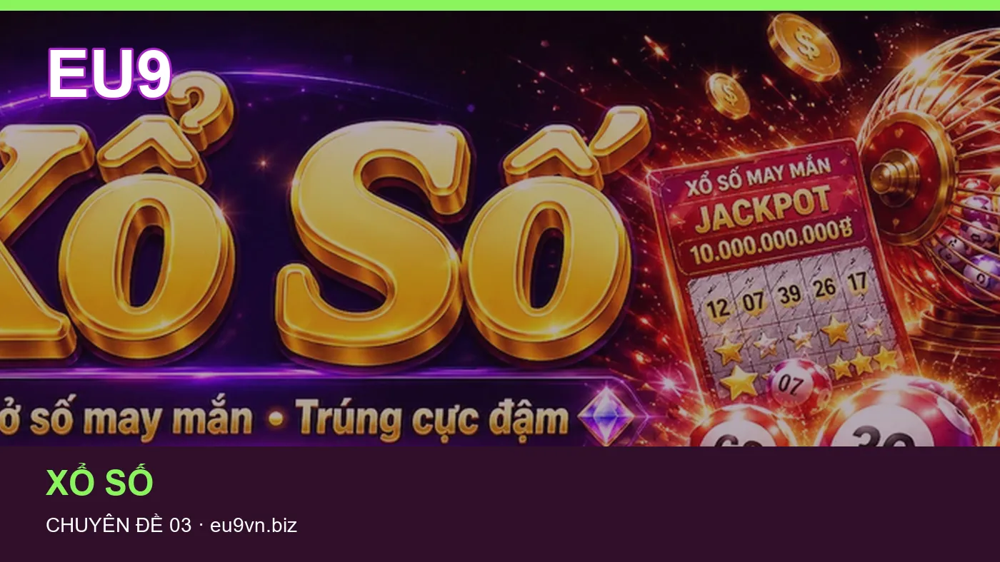 Trải nghiệm Hướng dẫn trên điện thoại cùng cẩm nang EU9